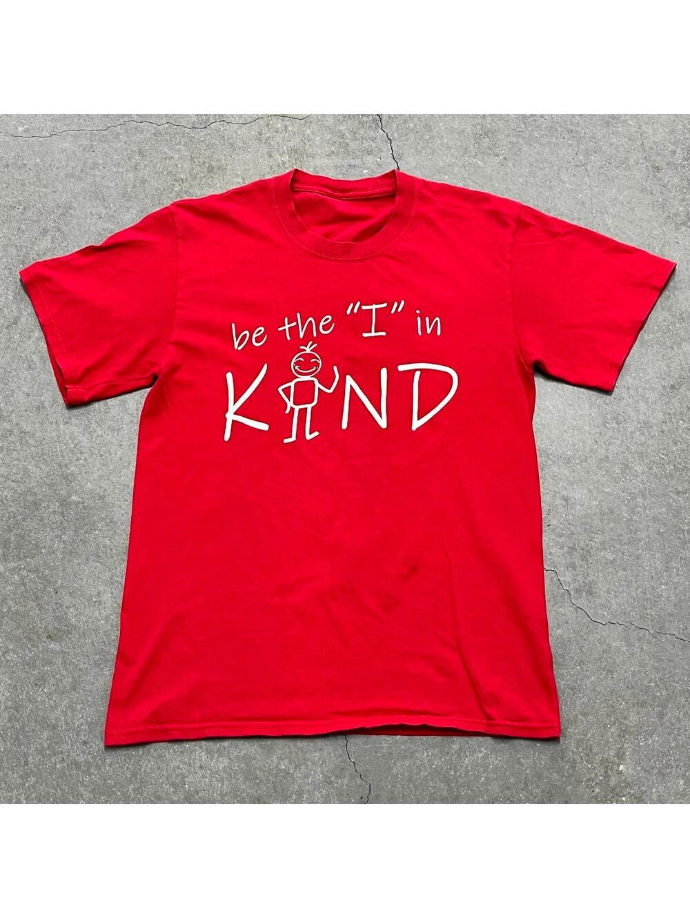 Sundown Kindness Club Logo T Shirt